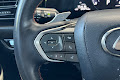 2024 Lexus NX 350
