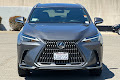 2024 Lexus NX 350