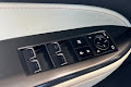 2024 Lexus NX 350