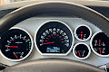 2007 Toyota Tundra LTD