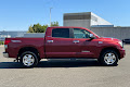 2007 Toyota Tundra LTD