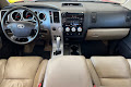 2007 Toyota Tundra LTD