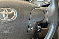 2007 Toyota Tundra LTD
