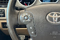 2007 Toyota Tundra LTD