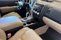 2007 Toyota Tundra LTD