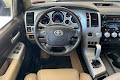 2007 Toyota Tundra LTD