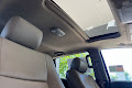 2007 Toyota Tundra LTD