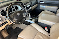 2007 Toyota Tundra LTD