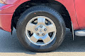 2007 Toyota Tundra LTD