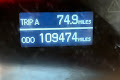 2007 Toyota Tundra LTD