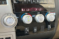 2007 Toyota Tundra LTD