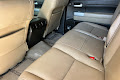 2007 Toyota Tundra LTD