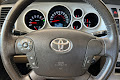 2007 Toyota Tundra LTD
