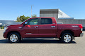 2007 Toyota Tundra LTD