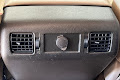 2007 Toyota Tundra LTD