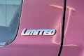 2007 Toyota Tundra LTD