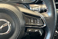 2022 Mazda CX-5 2.5 Turbo