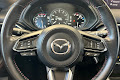 2022 Mazda CX-5 2.5 Turbo