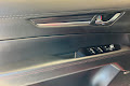 2022 Mazda CX-5 2.5 Turbo