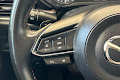2022 Mazda CX-5 2.5 Turbo