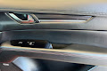 2022 Mazda CX-5 2.5 Turbo