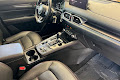 2022 Mazda CX-5 2.5 Turbo