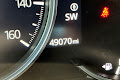 2022 Mazda CX-5 2.5 Turbo