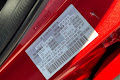 2022 Mazda CX-5 2.5 Turbo
