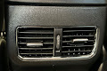 2022 Mazda CX-5 2.5 Turbo