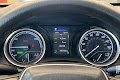 2022 Toyota Camry Hybrid LE