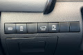 2022 Toyota Camry Hybrid LE