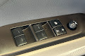 2022 Toyota Camry Hybrid LE