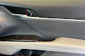 2022 Toyota Camry Hybrid LE