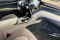 2022 Toyota Camry Hybrid LE