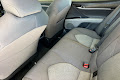 2022 Toyota Camry Hybrid LE