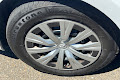 2022 Toyota Camry Hybrid LE