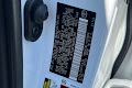 2022 Toyota Camry Hybrid LE