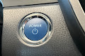 2022 Toyota Camry Hybrid LE