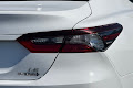 2022 Toyota Camry Hybrid LE