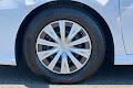 2022 Toyota Camry Hybrid LE