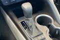 2022 Toyota Camry Hybrid LE