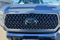 2018 Toyota Tacoma TRD Off Road