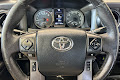 2018 Toyota Tacoma TRD Off Road