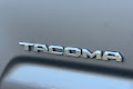 2018 Toyota Tacoma TRD Off Road