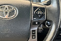 2018 Toyota Tacoma TRD Off Road