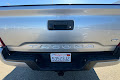 2018 Toyota Tacoma TRD Off Road