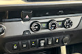 2018 Toyota Tacoma TRD Off Road