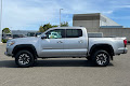 2018 Toyota Tacoma TRD Off Road