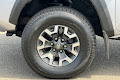 2018 Toyota Tacoma TRD Off Road
