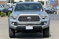 2018 Toyota Tacoma TRD Off Road